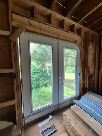 1132 Dockery Creek Road Murphy NC 28906