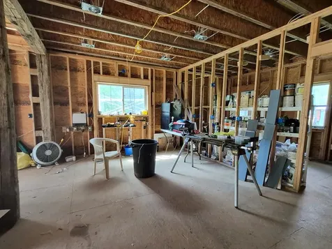 1132 Dockery Creek Road Murphy NC 28906