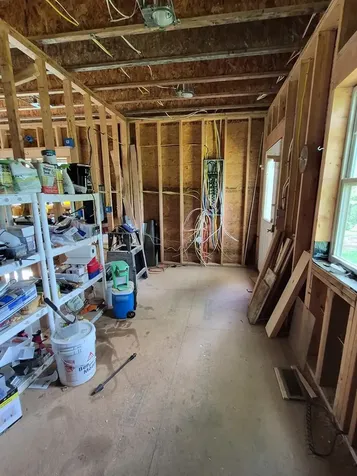 1132 Dockery Creek Road Murphy NC 28906