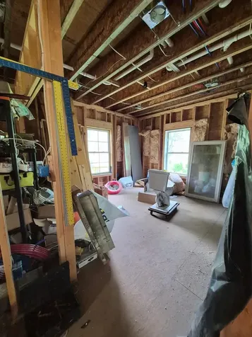 1132 Dockery Creek Road Murphy NC 28906