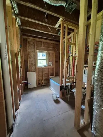 1132 Dockery Creek Road Murphy NC 28906