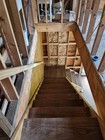1132 Dockery Creek Road Murphy NC 28906