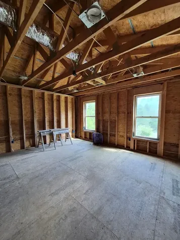 1132 Dockery Creek Road Murphy NC 28906