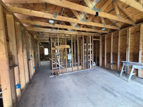 1132 Dockery Creek Road Murphy NC 28906