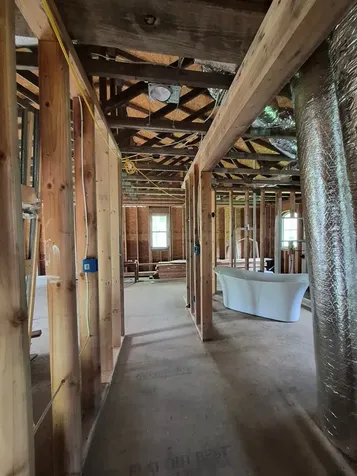 1132 Dockery Creek Road Murphy NC 28906