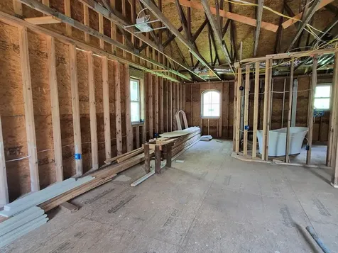 1132 Dockery Creek Road Murphy NC 28906