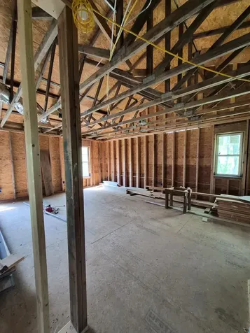 1132 Dockery Creek Road Murphy NC 28906