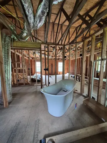 1132 Dockery Creek Road Murphy NC 28906