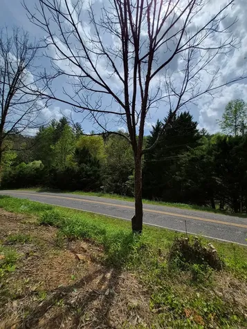1132 Dockery Creek Road Murphy NC 28906