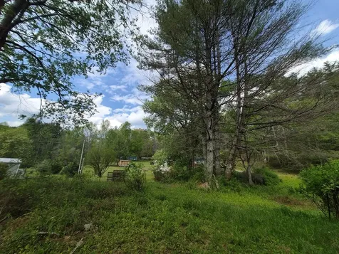 1132 Dockery Creek Road Murphy NC 28906
