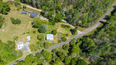 1132 Dockery Creek Road Murphy NC 28906