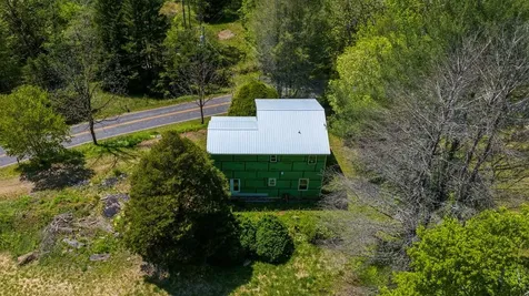 1132 Dockery Creek Road Murphy NC 28906