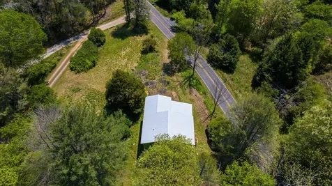 1132 Dockery Creek Road Murphy NC 28906