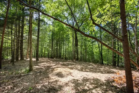 4.0 Acre Donley Road Murphy NC 28906
