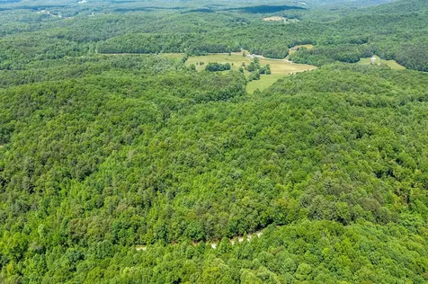 4.0 Acre Donley Road Murphy NC 28906