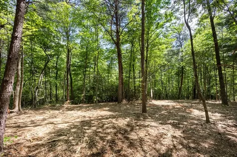 4.0 Acre Donley Road Murphy NC 28906