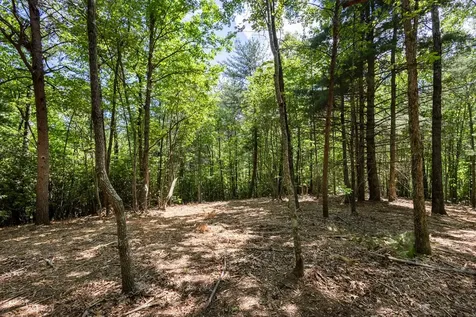 4.0 Acre Donley Road Murphy NC 28906