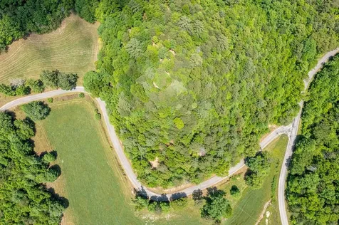 4.0 Acre Donley Road Murphy NC 28906