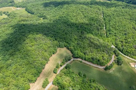 4.0 Acre Donley Road Murphy NC 28906