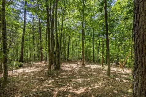 4.0 Acre Donley Road Murphy NC 28906
