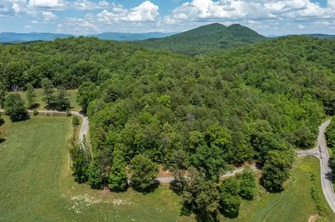 4.0 Acre Donley Road Murphy NC 28906