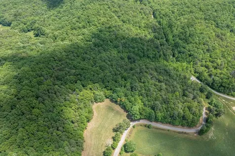 4.0 Acre Donley Road Murphy NC 28906