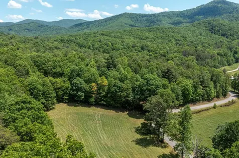 4.3 Ac Donley Road Murphy NC 28906