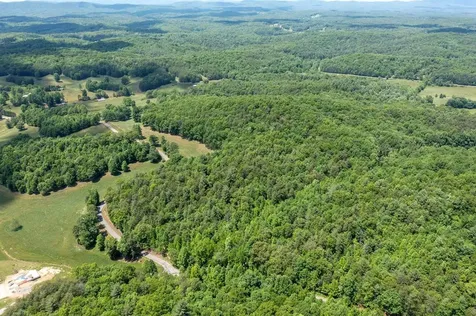 4.3 Ac Donley Road Murphy NC 28906
