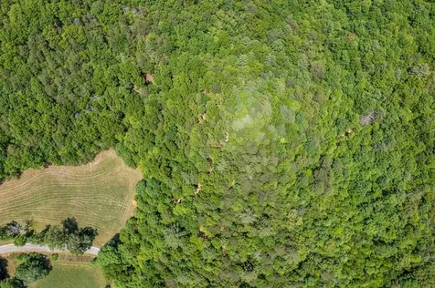 4.3 Ac Donley Road Murphy NC 28906