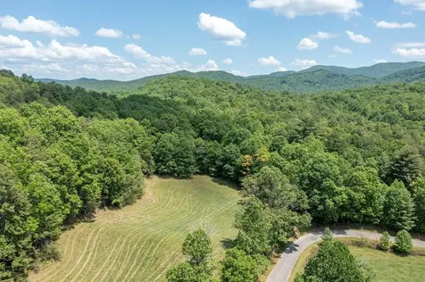4.3 Ac Donley Road Murphy NC 28906