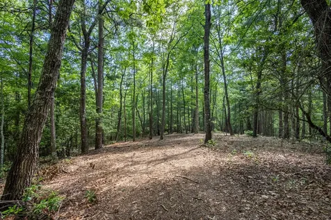 4.3 Ac Donley Road Murphy NC 28906