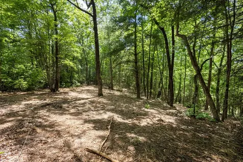 4.3 Ac Donley Road Murphy NC 28906