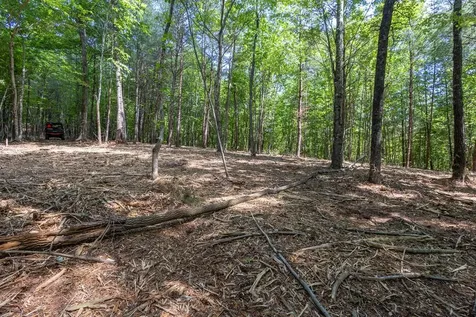 20 Ac Pack Mountain Road Murphy NC 28906