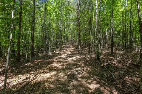 20 Ac Pack Mountain Road Murphy NC 28906