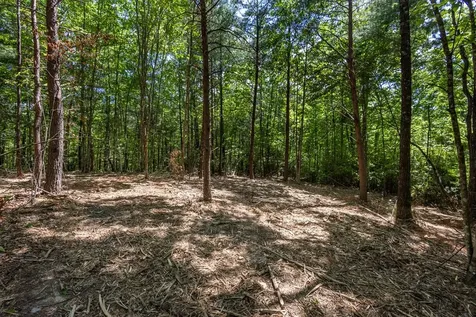 20 Ac Pack Mountain Road Murphy NC 28906