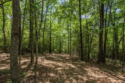 20 Ac Pack Mountain Road Murphy NC 28906