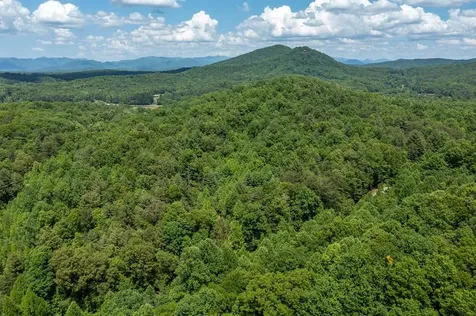 20 Ac Pack Mountain Road Murphy NC 28906