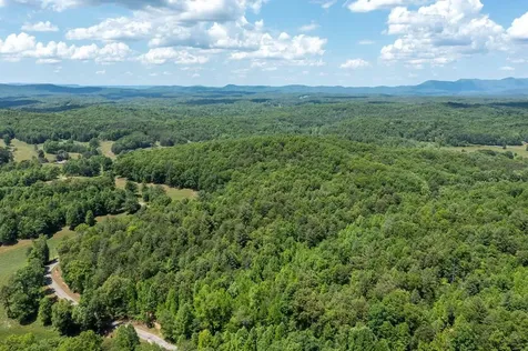20 Ac Pack Mountain Road Murphy NC 28906