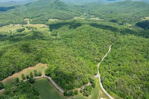 20 Ac Pack Mountain Road Murphy NC 28906