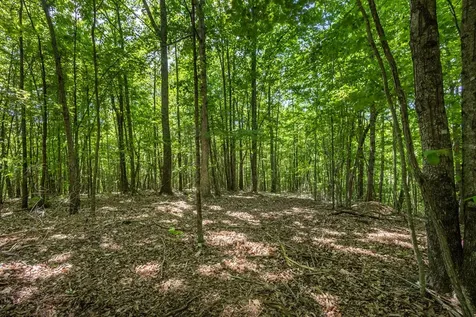 20 Ac Pack Mountain Road Murphy NC 28906