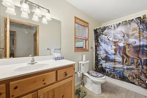 729 Canterbury Road Murphy NC 28906