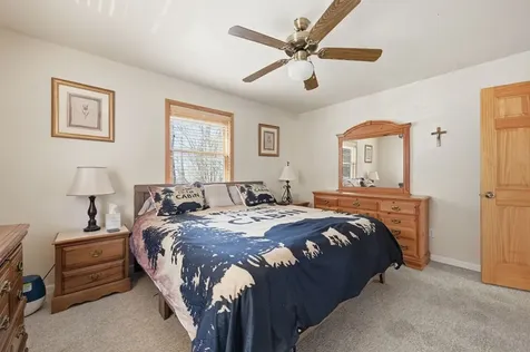 729 Canterbury Road Murphy NC 28906