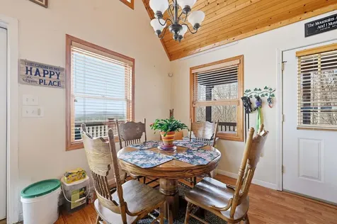 729 Canterbury Road Murphy NC 28906