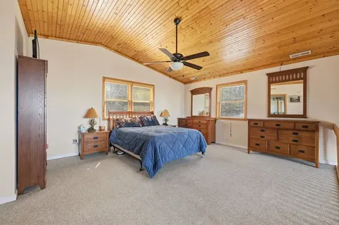 729 Canterbury Road Murphy NC 28906