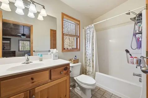 729 Canterbury Road Murphy NC 28906