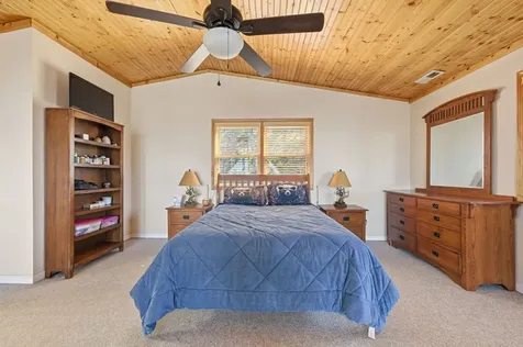 729 Canterbury Road Murphy NC 28906