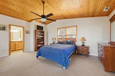 729 Canterbury Road Murphy NC 28906