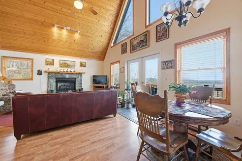 729 Canterbury Road Murphy NC 28906