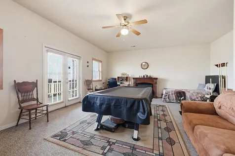 729 Canterbury Road Murphy NC 28906