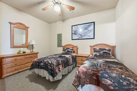 729 Canterbury Road Murphy NC 28906